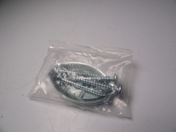 ms-1-1495-scaled