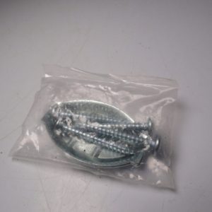 ms-1-1495-scaled