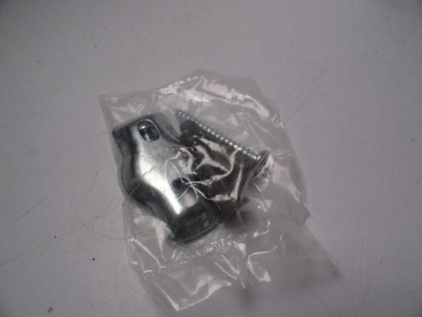 ms-1-1505-scaled