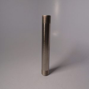ms-1-1522-scaled