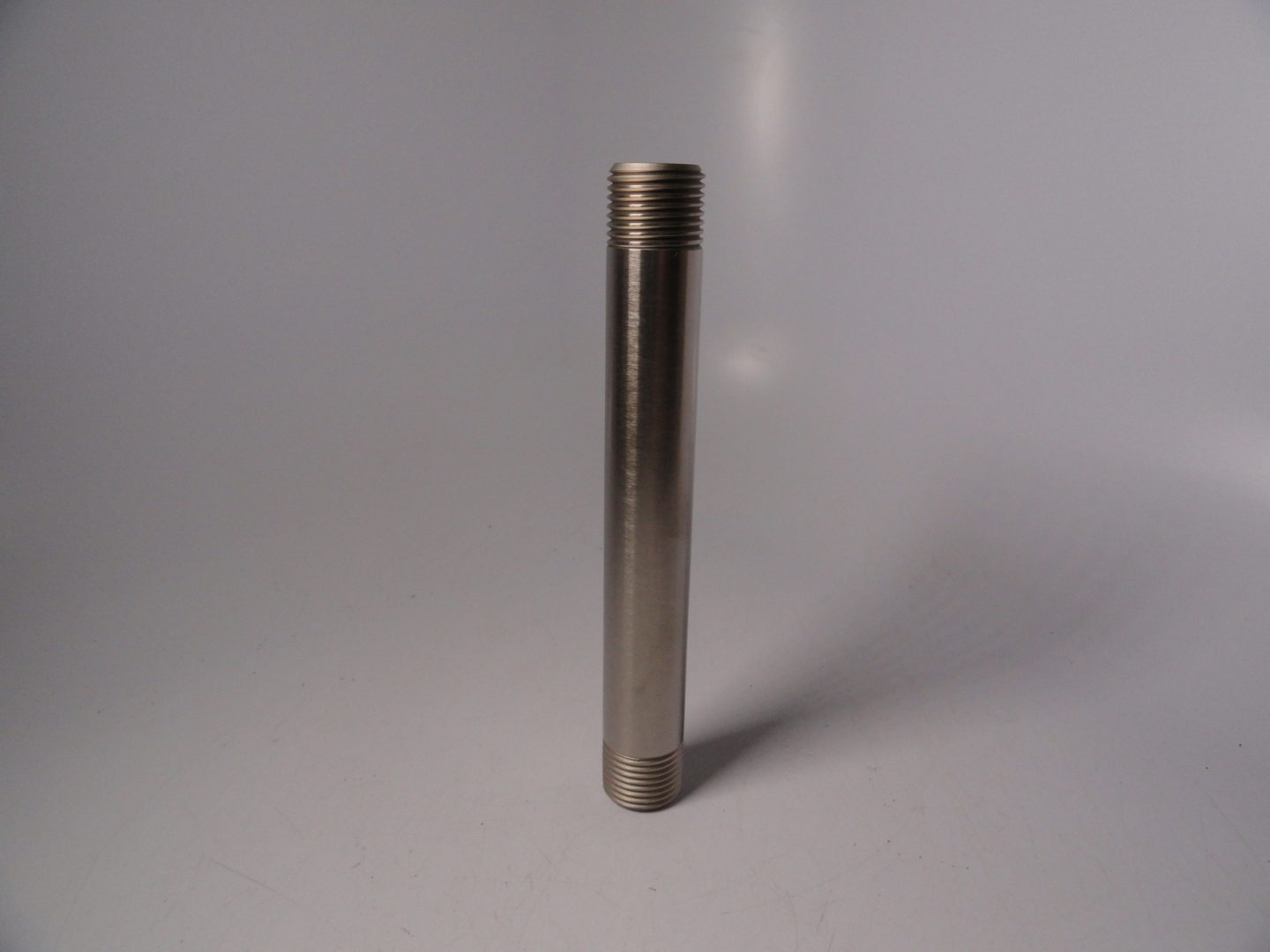 ms-1-1522-scaled
