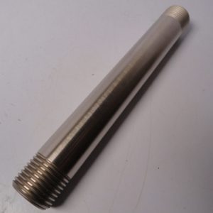ms-1-1523-scaled