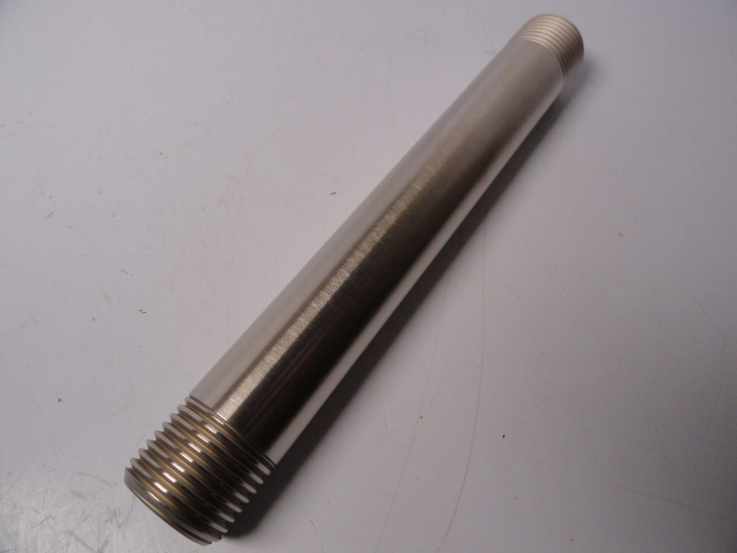 ms-1-1523-scaled