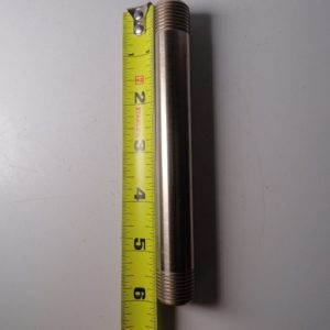 ms-1-1524-scaled