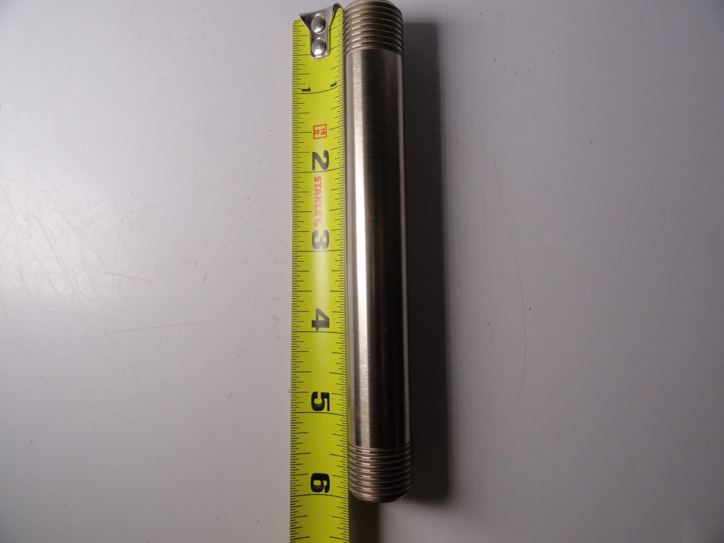 ms-1-1524-scaled