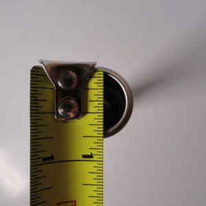 ms-1-1525-scaled