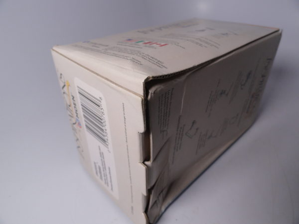 ms-1-1555-scaled