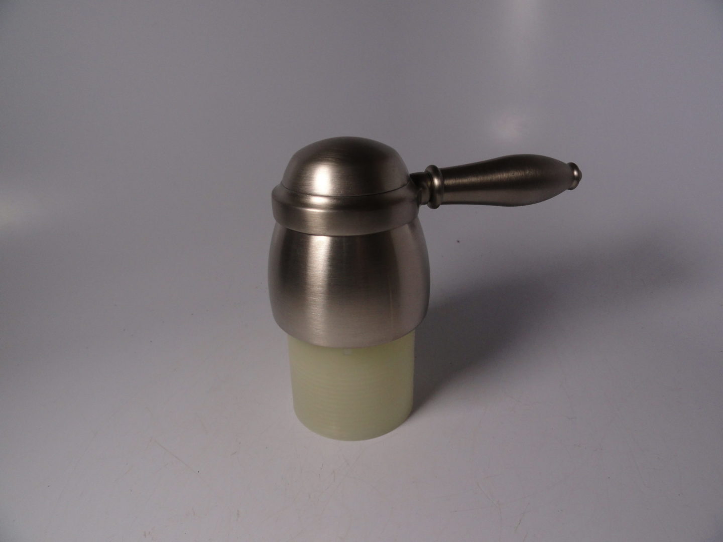 ms-1-1569-scaled