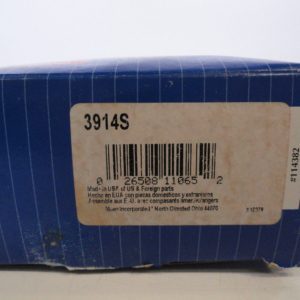 ms-1-1616-scaled