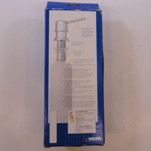 ms-1-1618-scaled