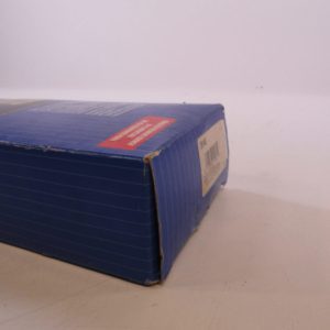 ms-1-1633-scaled