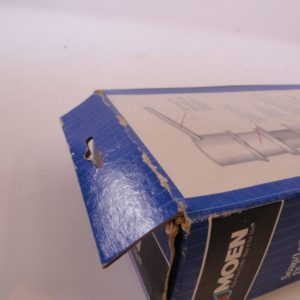 ms-1-1637-scaled