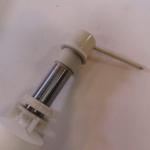 ms-1-1647-scaled