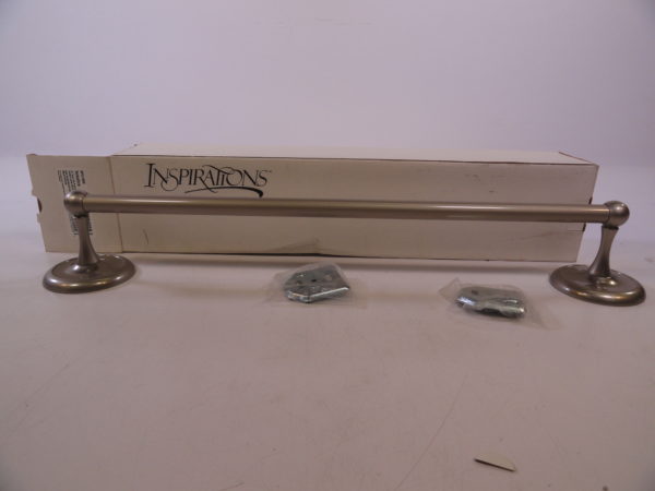ms-1-1671-scaled