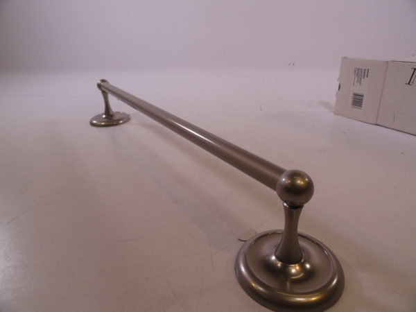 ms-1-1672-scaled