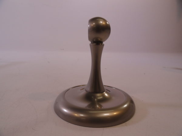 ms-1-1674-scaled