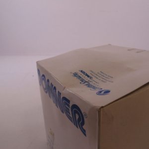 ms-1-1689-scaled