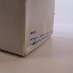 ms-1-1690-scaled