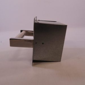 ms-1-1695-scaled