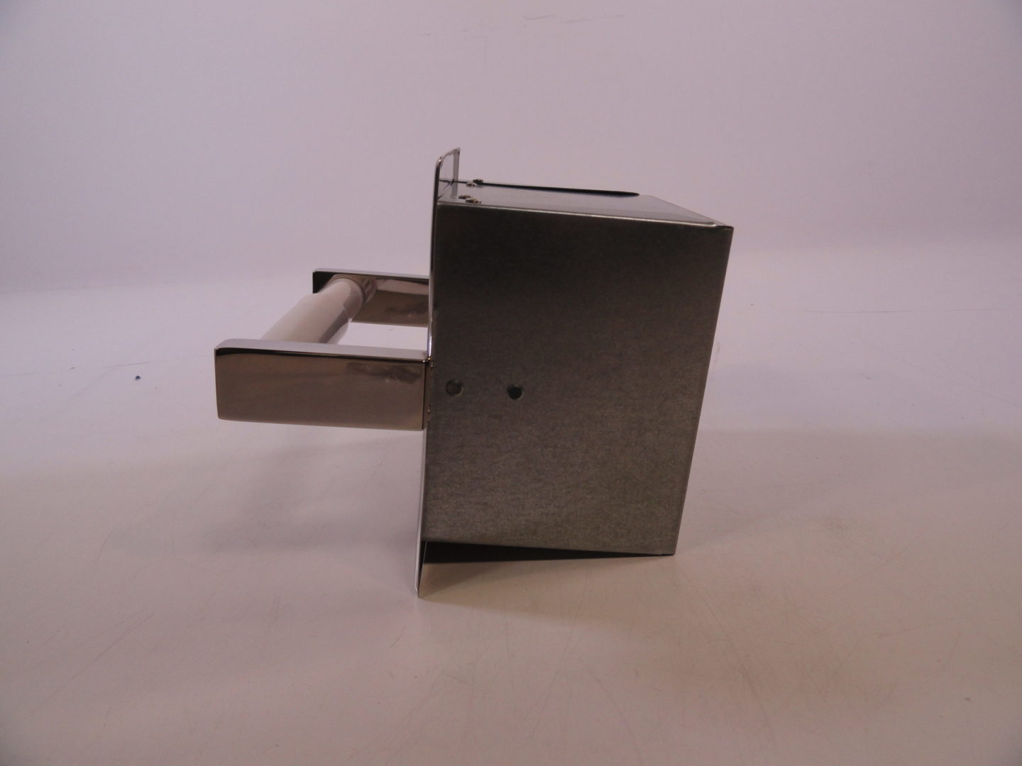 ms-1-1695-scaled