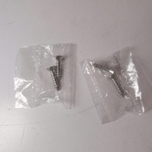 ms-1-1697-scaled