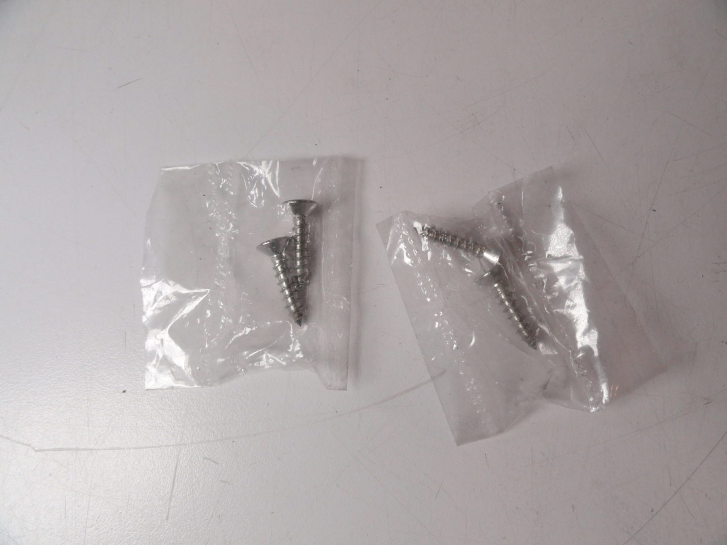 ms-1-1697-scaled