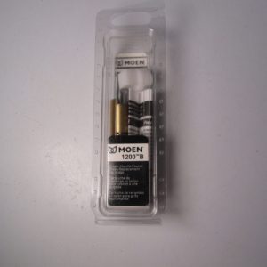 ms-1-1698-scaled