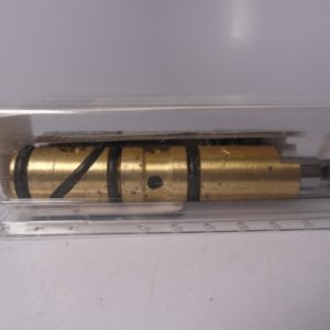 ms-1-1699-scaled