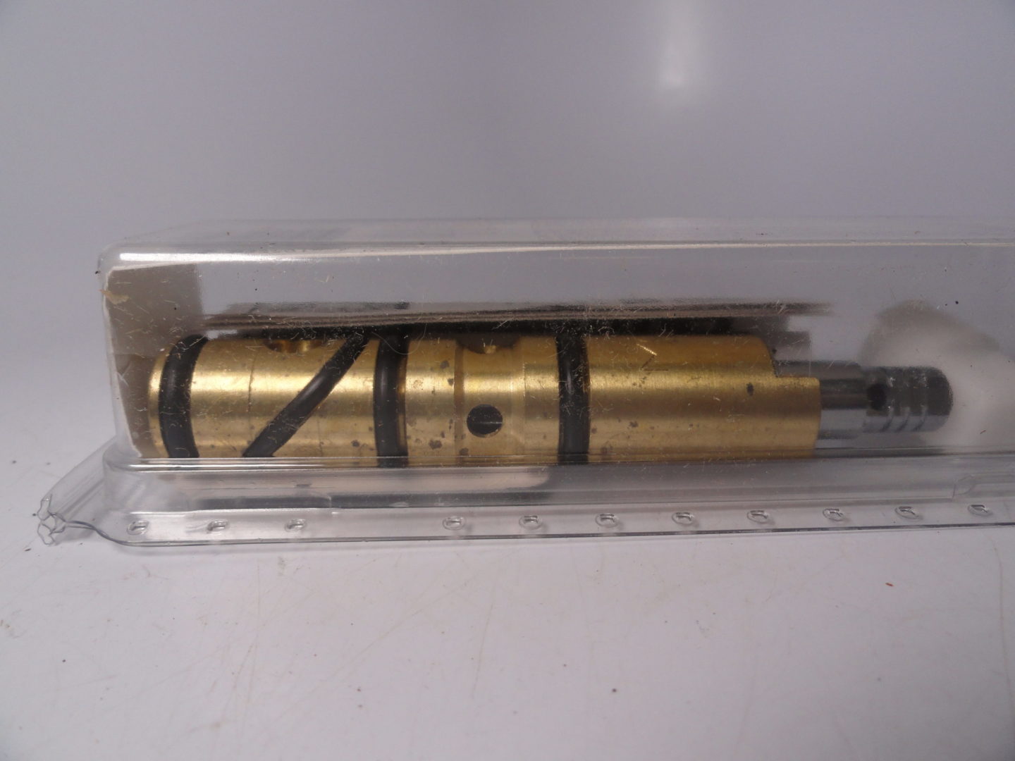 ms-1-1699-scaled