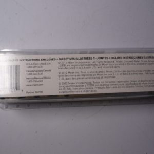 ms-1-1700-scaled