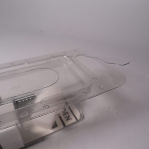 ms-1-1701-scaled