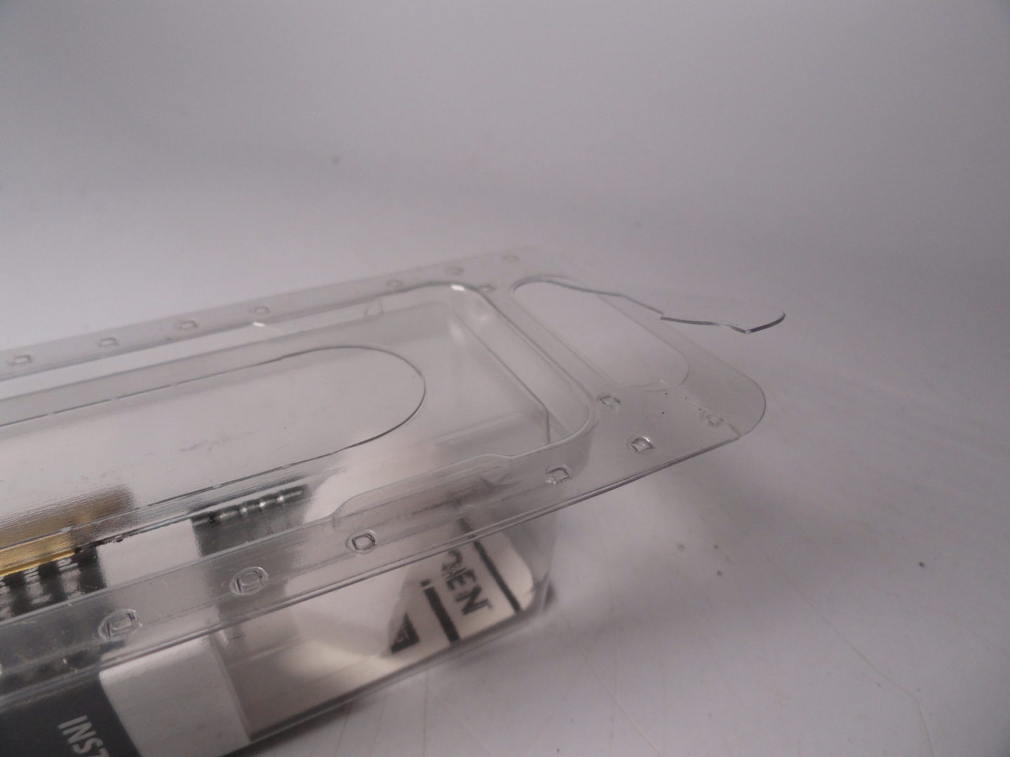 ms-1-1701-scaled