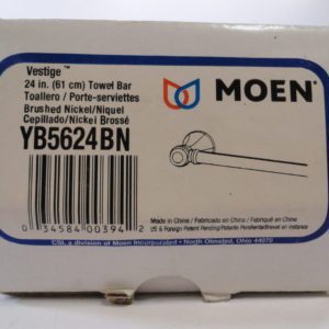 ms-1-257-scaled