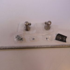ms-1-259-scaled