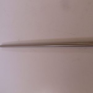 ms-1-261-scaled