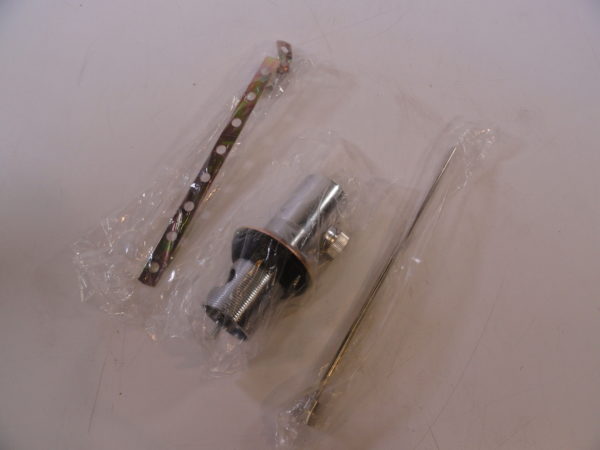 ms-1-326-scaled