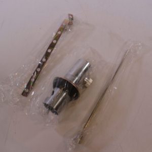 ms-1-326-scaled