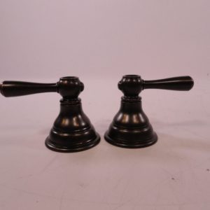 ms-1-345-scaled