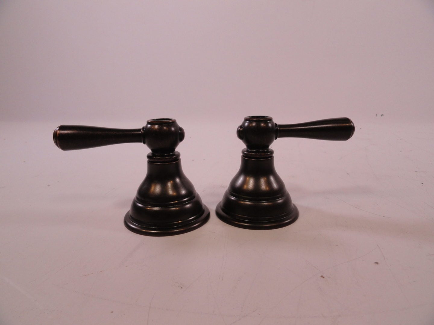 ms-1-345-scaled