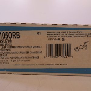 ms-1-350-scaled