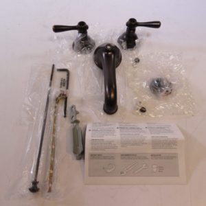 ms-1-354-scaled