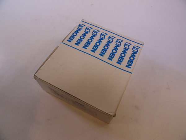ms-1-400-scaled