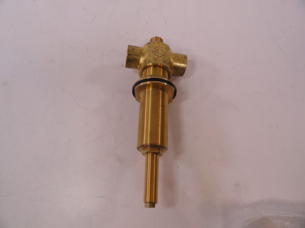 ms-1-404-scaled