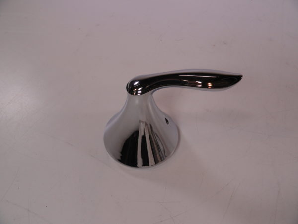 Moen Eva Posi-Temp Dusch-Armatur-Set Ohne Ventil In Chrom – Wassersparend & Stilvoll