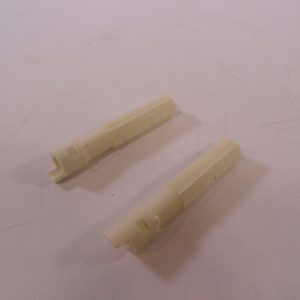 ms-1-577-scaled