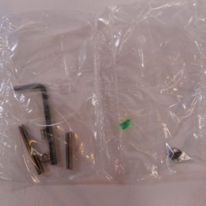 ms-1-578-scaled