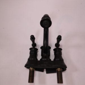 ms-1-599-scaled