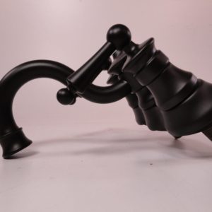 ms-1-600-scaled