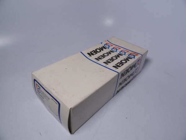 ms-1-628-scaled