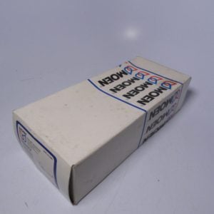 ms-1-628-scaled